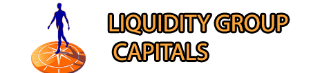 site logo